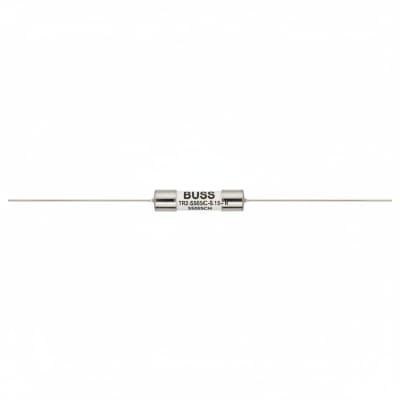 EATON CORPORATION TR2-S505SC-3.15-R