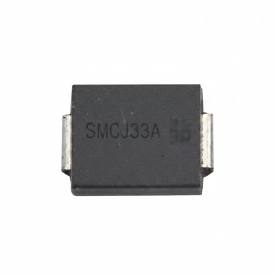 MULTICOMP SMCJ33A