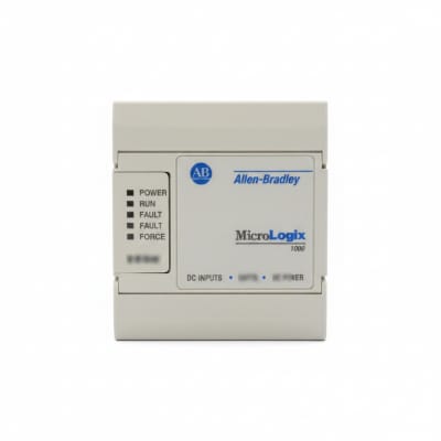 RADWELL RAD-1761-TC-L16BWA