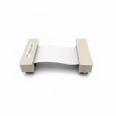 RADWELL RAD-CVR-62506127