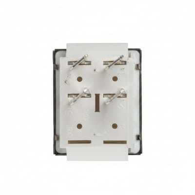 ARCOLECTRIC C1353ABNAC