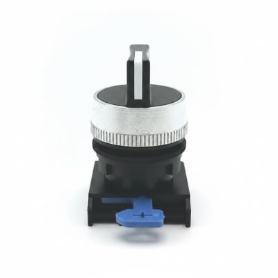 RADWELL VERIFIED SUBSTITUTE XS2HD421D80F-SUB