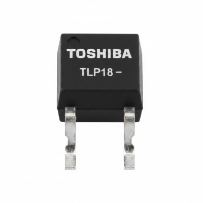 TOSHIBA TLP185(GR-TPR,SE(T