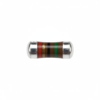 VISHAY MMB02070C2200FB200