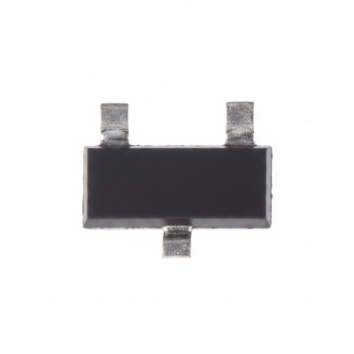 DIODES INC AZ23C22-7-F