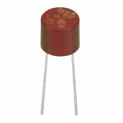 LITTELFUSE 37001600000