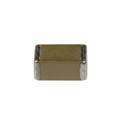 MULTICOMP MCSH21B102K100CT