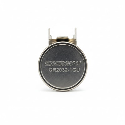 ENERGY PLUS CR2032-1GU