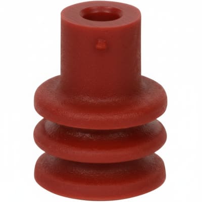 DELPHI CONNECTION SYSTEMS 15324973