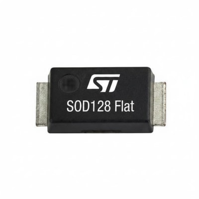 ST MICRO STPS2H100