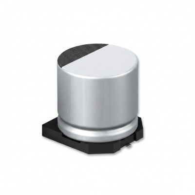 MULTICOMP MCVVT050M1R0CA1L