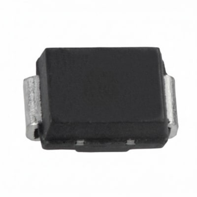 DIODES INC B25013F