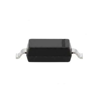 VISHAY BZT52C5V1-E3-08