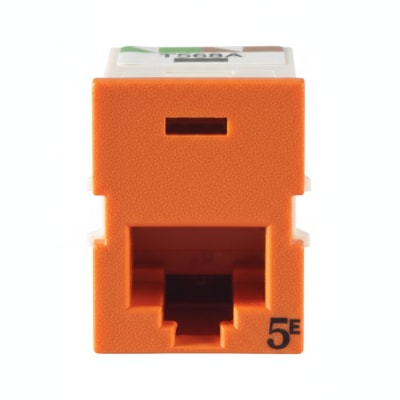 LEGRAND OR-TJ5E00-43