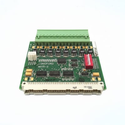 GENERIC R5K.25W1SM0207