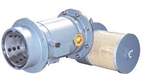 NORTH AMERICAN MFG F7004-4038-3