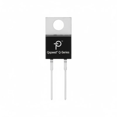 POWER INTEGRATIONS LQA06T300