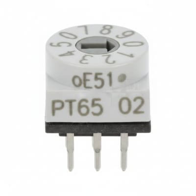 HARTMANN CODIER PICO-D-P