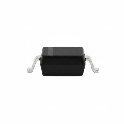 VISHAY GDZ4V7B-G3-08