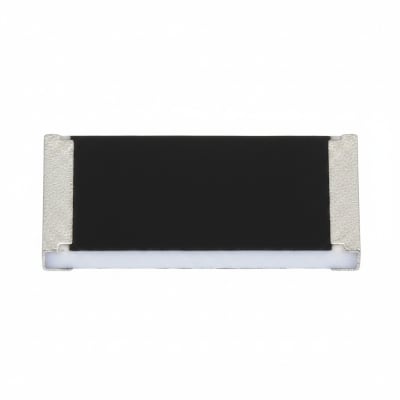 VISHAY RCA08056K49FKEA