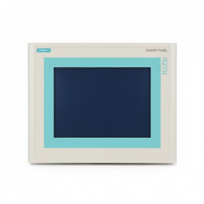 SIEMENS 6AV6545-0CC10-0AX0