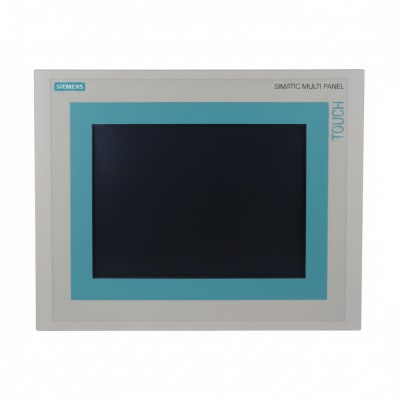 SIEMENS 6AV6545-0AG10-0AX0