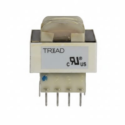 TRIAD MAGNETICS FS24-1500-C2