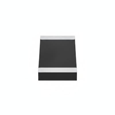 VISHAY CRCW201033R0JNTF