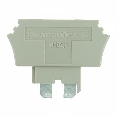 WEIDMULLER 1058760000