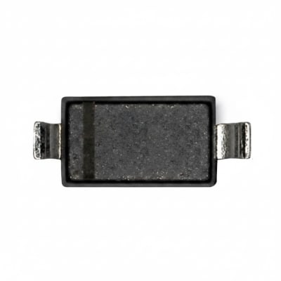 MICRO COMMERCIAL COMPONENTS MMSZ5223B-TP