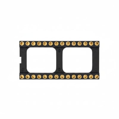 MILL MAX 110-41-628-41-001000