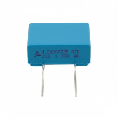 GENERIC CR330U2.5POLYSM7343