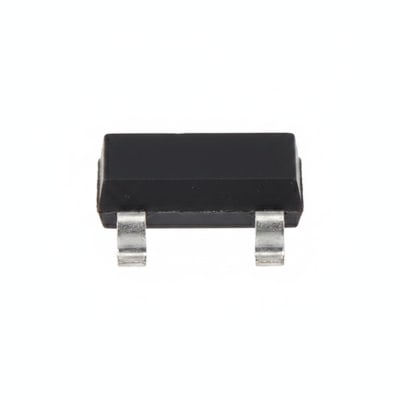 NXP SEMICONDUCTOR BF821