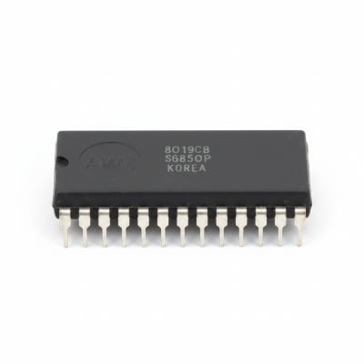 AMI SEMICONDUCTOR S6850P