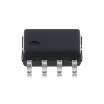 INFINEON IRF7420PBF