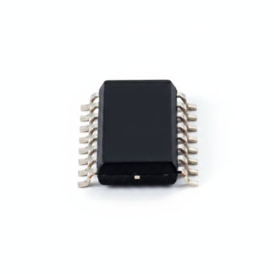 NXP SEMICONDUCTOR HEF4030BT