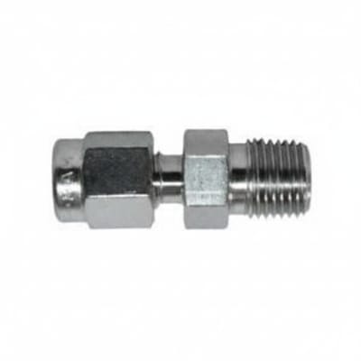 PARKER 4MTC6N-316