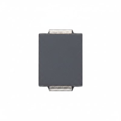 VISHAY P4SMA56CAHM3_A/H