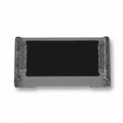 TE CONNECTIVITY RP73PF2A4K75BTDF