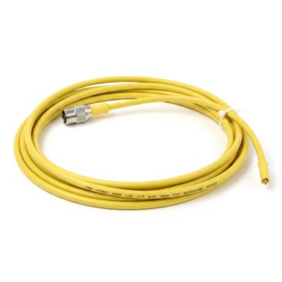 RADWELL VERIFIED SUBSTITUTE XZCPV1241L50-SUB