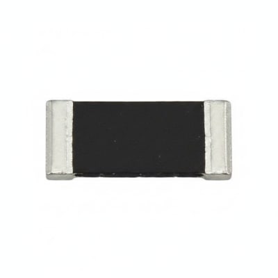 VISHAY WSLS2512R0100FHEB