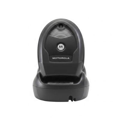 ZEBRA LI4278-TRBU0100ZLR