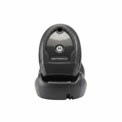 ZEBRA LI4278-SR7R0110SRN