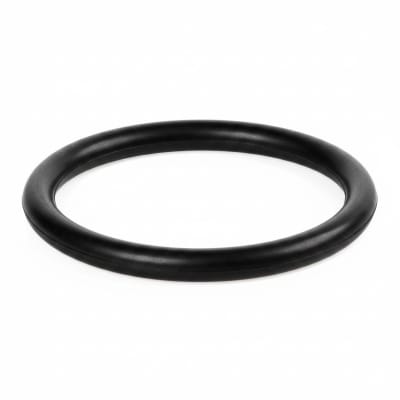 INGERSOLL RAND Y325-350