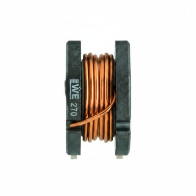 WURTH ELEKTRONIK 744774215