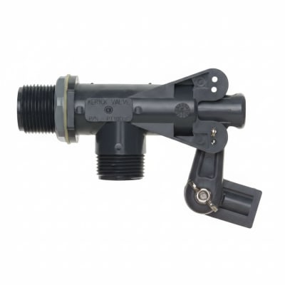 GENERIC CR68PF100VTANT