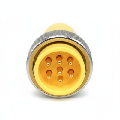 OMRON 44509-0640