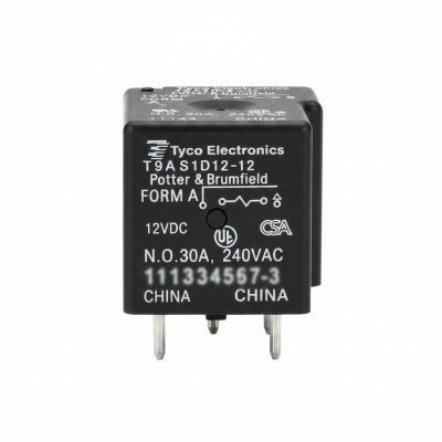 TYCO 1-1393210-3