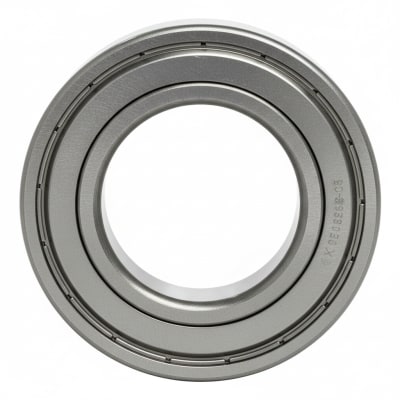 SCHAEFFLER GROUP 6011-2Z-L038-C3