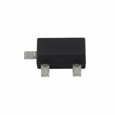 ROHM SEMICONDUCTOR DTC143ZUAT106